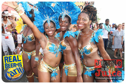 spicemas_tuesday_2013_pt1-246