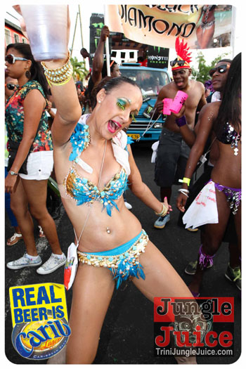 spicemas_tuesday_2013_pt1-247