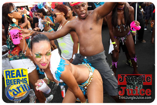 spicemas_tuesday_2013_pt1-248
