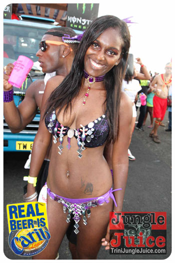 spicemas_tuesday_2013_pt1-249