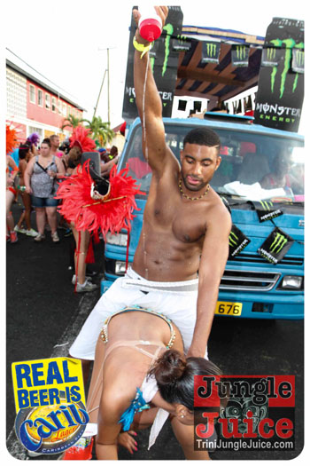 spicemas_tuesday_2013_pt1-250