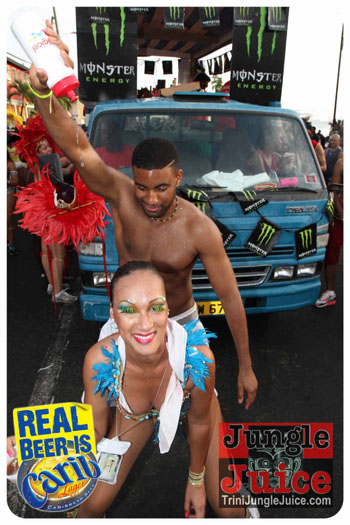 spicemas_tuesday_2013_pt1-251