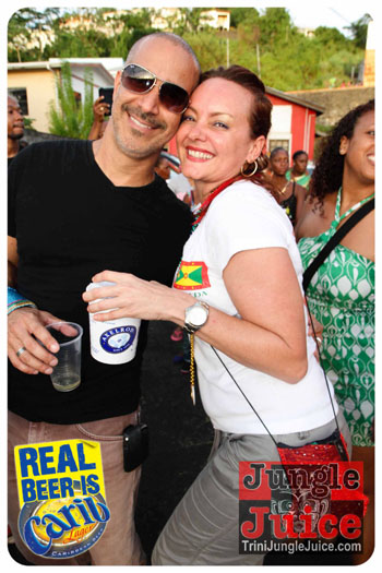 spicemas_tuesday_2013_pt1-252