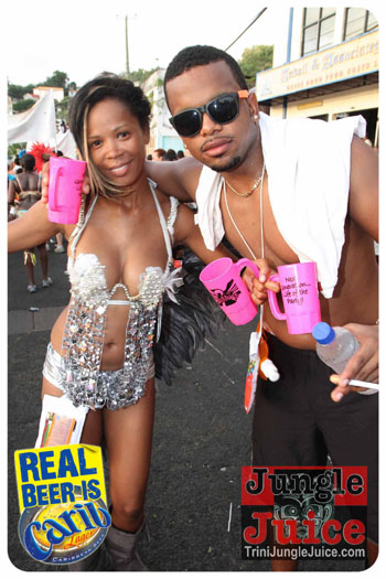 spicemas_tuesday_2013_pt1-254