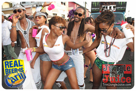 spicemas_tuesday_2013_pt1-255