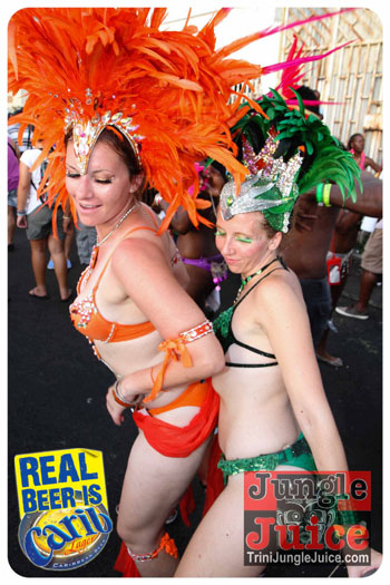 spicemas_tuesday_2013_pt1-257