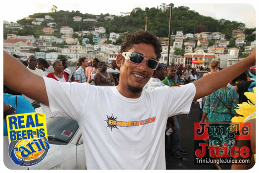 spicemas_tuesday_2013_pt1-259