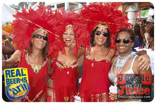 spicemas_tuesday_2013_pt1-263