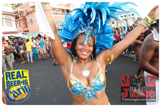 spicemas_tuesday_2013_pt1-264