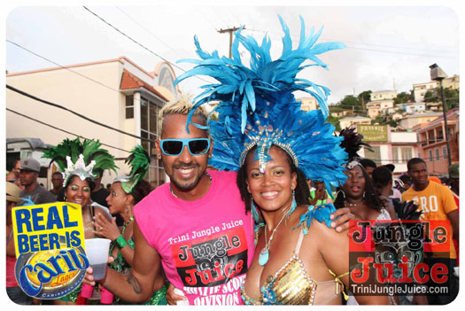 spicemas_tuesday_2013_pt1-266