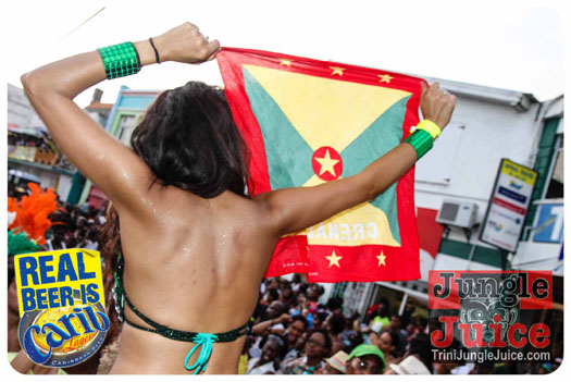 spicemas_tuesday_2013_pt1-267