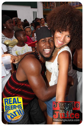 spicemas_tuesday_2013_pt1-272