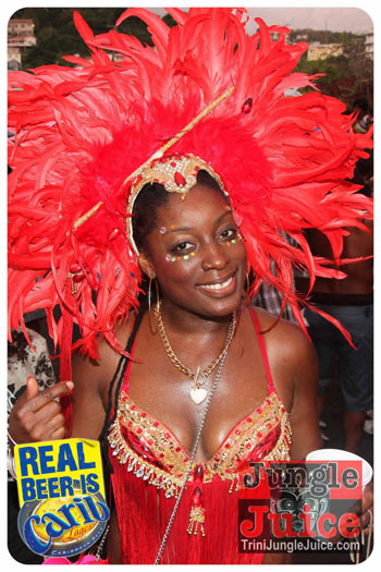 spicemas_tuesday_2013_pt1-273