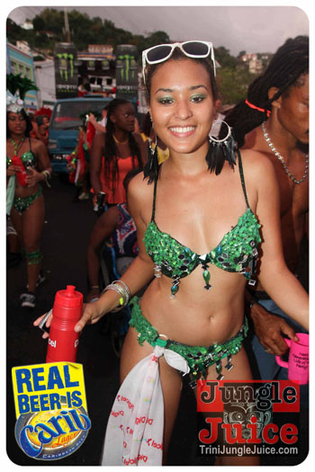 spicemas_tuesday_2013_pt1-274