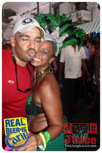 spicemas_tuesday_2013_pt1-275