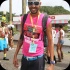 spicemas_tuesday_2013_pt1-081