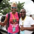 spicemas_tuesday_2013_pt1-082