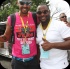 spicemas_tuesday_2013_pt1-083