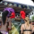 spicemas_tuesday_2013_pt1-084