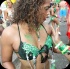 spicemas_tuesday_2013_pt1-085