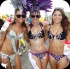 spicemas_tuesday_2013_pt1-090
