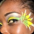 spicemas_tuesday_2013_pt1-091