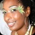 spicemas_tuesday_2013_pt1-092