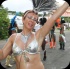 spicemas_tuesday_2013_pt1-094