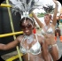 spicemas_tuesday_2013_pt1-096