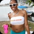 spicemas_tuesday_2013_pt1-097
