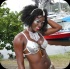 spicemas_tuesday_2013_pt1-098