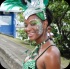 spicemas_tuesday_2013_pt1-099