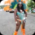 spicemas_tuesday_2013_pt1-100