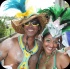 spicemas_tuesday_2013_pt1-101