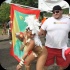 spicemas_tuesday_2013_pt1-102