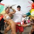 spicemas_tuesday_2013_pt1-103