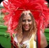 spicemas_tuesday_2013_pt1-106
