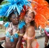 spicemas_tuesday_2013_pt1-107