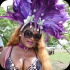spicemas_tuesday_2013_pt1-108