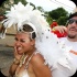 spicemas_tuesday_2013_pt1-109