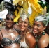 spicemas_tuesday_2013_pt1-111