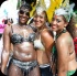 spicemas_tuesday_2013_pt1-112