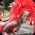 spicemas_tuesday_2013_pt1-113