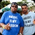spicemas_tuesday_2013_pt1-114