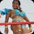 spicemas_tuesday_2013_pt1-115