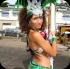 spicemas_tuesday_2013_pt1-118