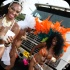 spicemas_tuesday_2013_pt1-123