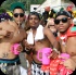 spicemas_tuesday_2013_pt1-124
