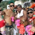 spicemas_tuesday_2013_pt1-125