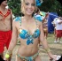 spicemas_tuesday_2013_pt1-129